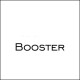 Booster ( Name listing )