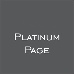 Platinum Page